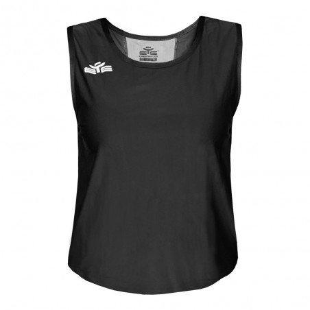 VEST FIT SKIN