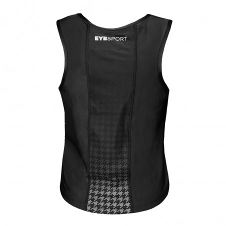 VEST FIT SKIN