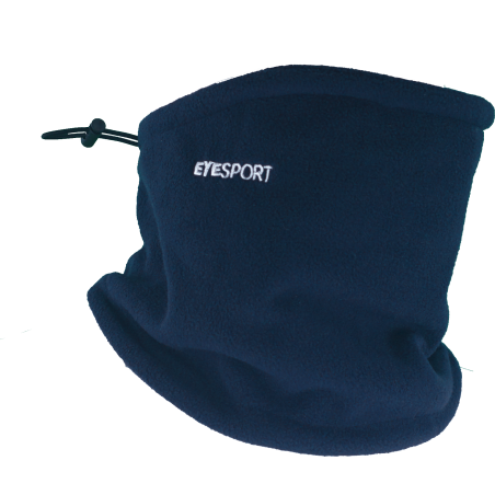 NECK TUBE WARM WINTER