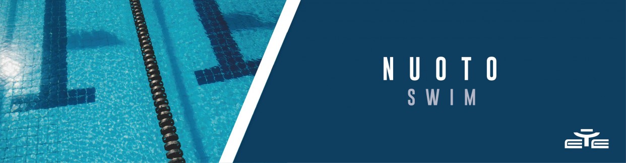 Nuoto