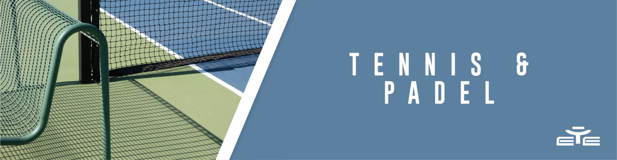 Tennis e Padel Donna