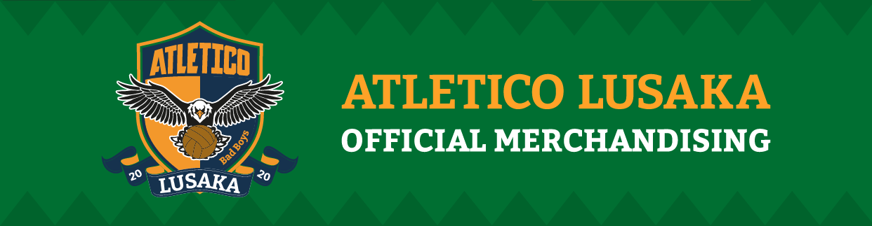 Atletico Lusaka