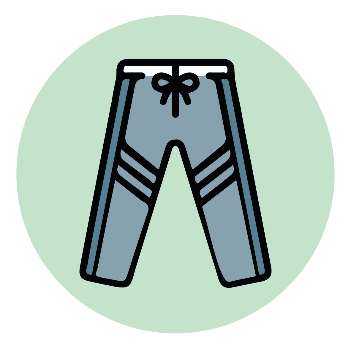 Trousers