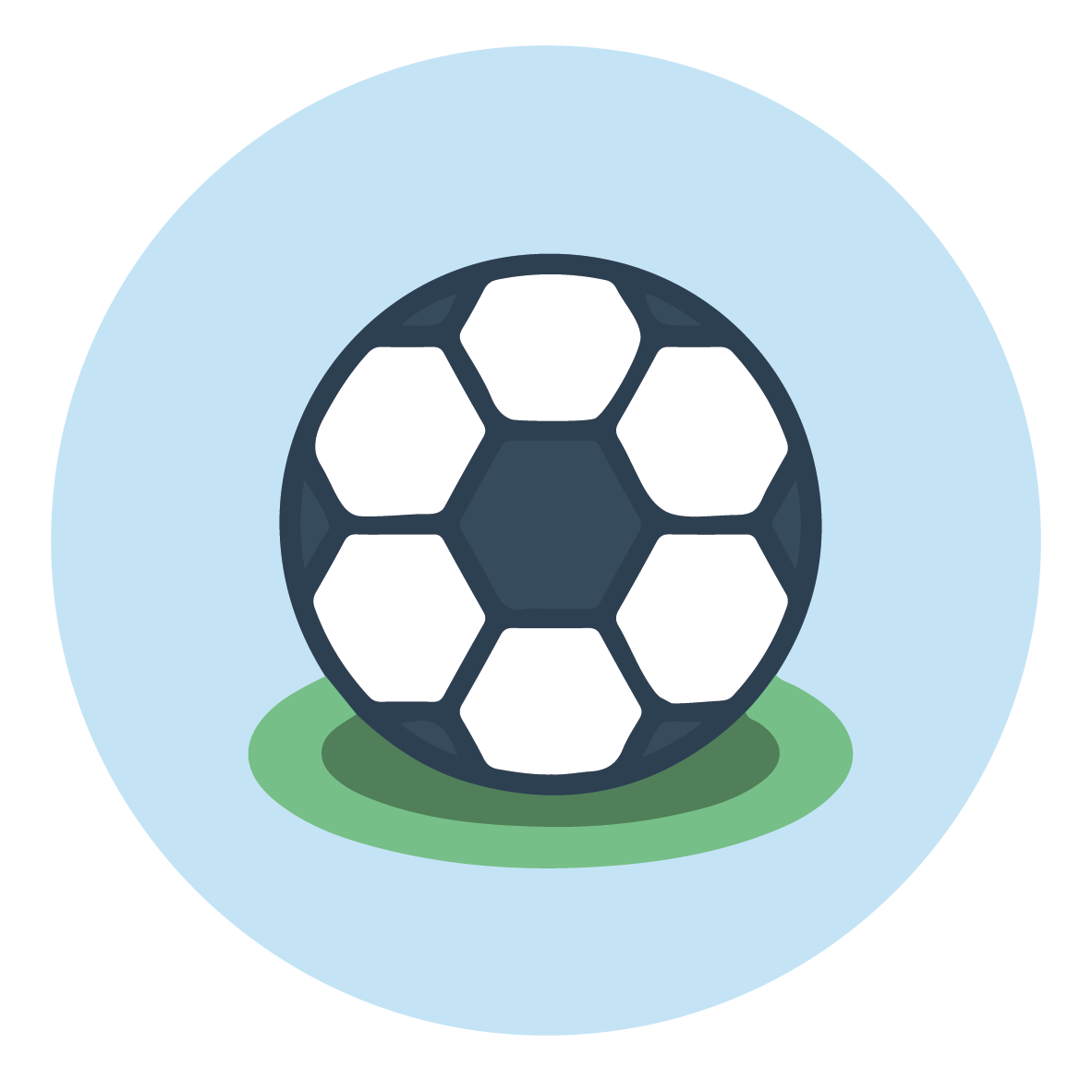 Calcio