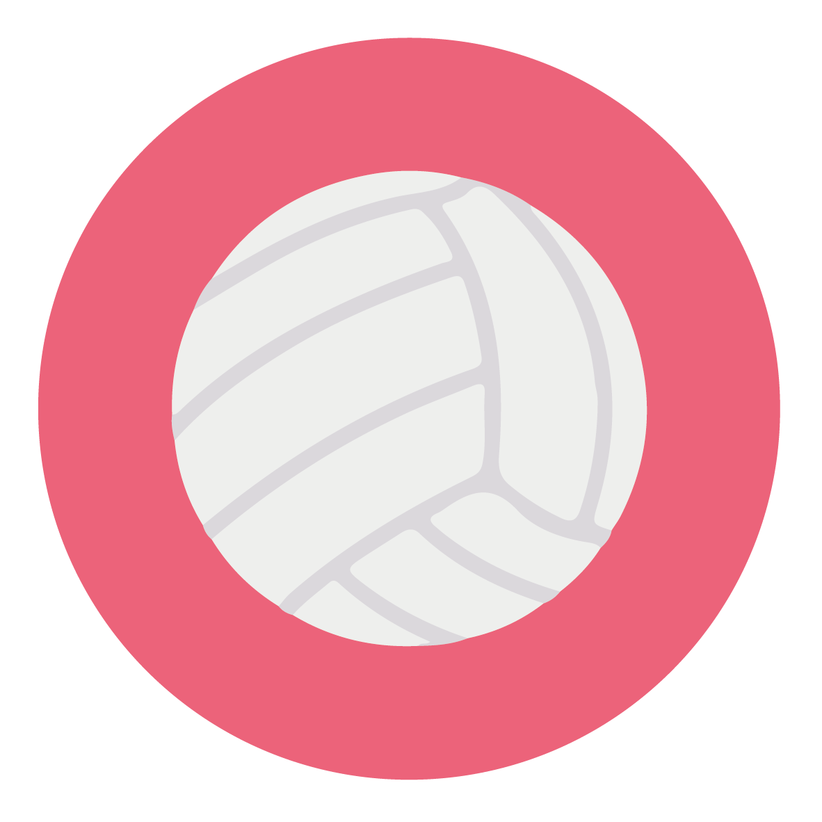 Volley e Beach Volley