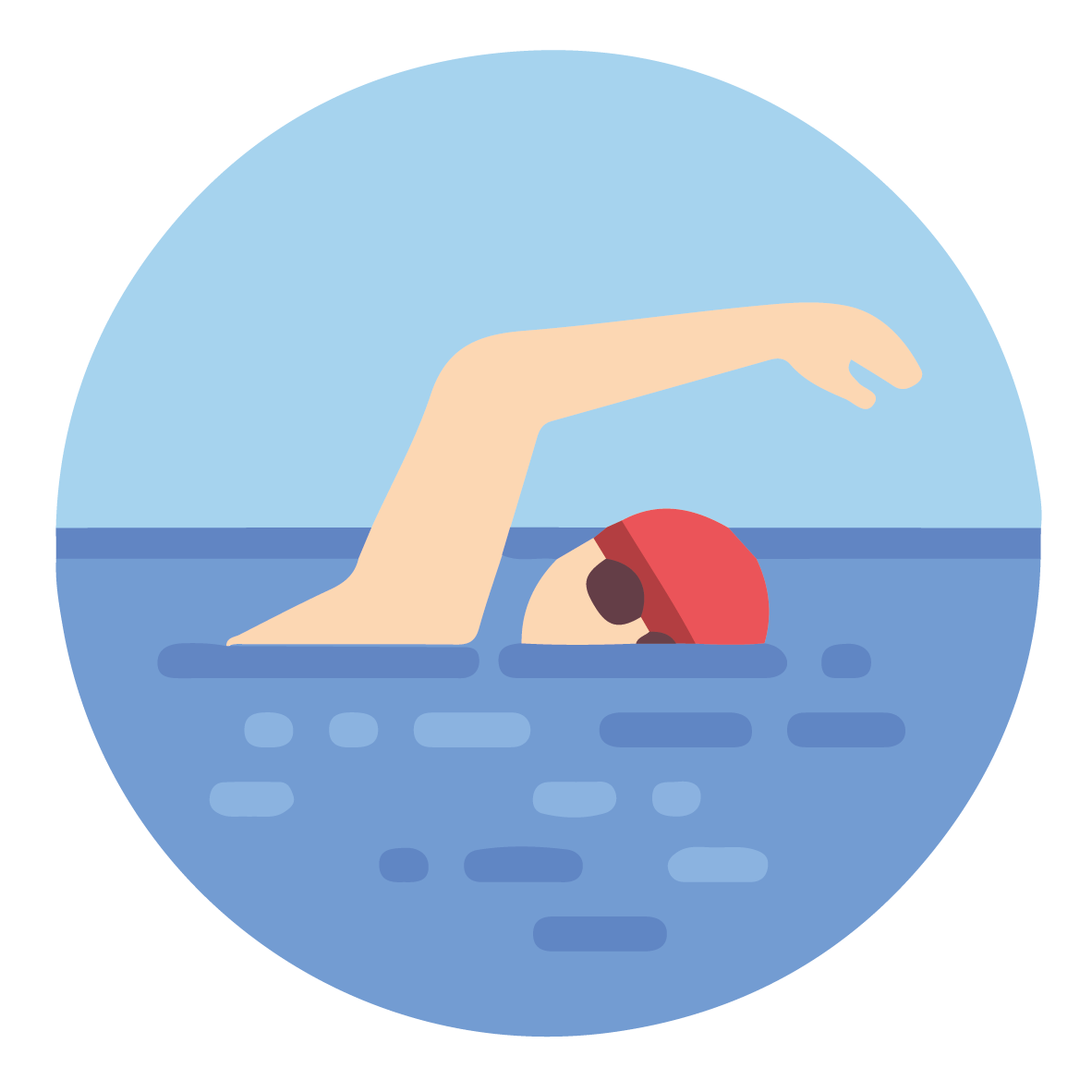 Nuoto