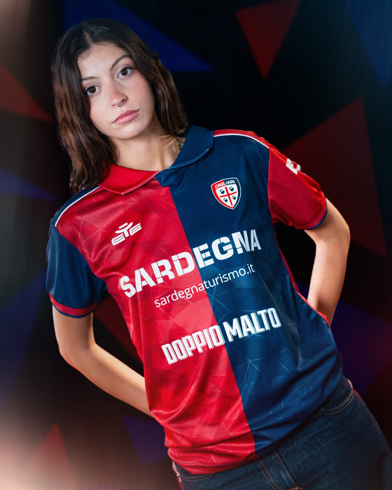 Kit Gara